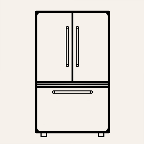 Freezer Packs