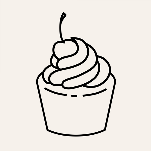 Desserts