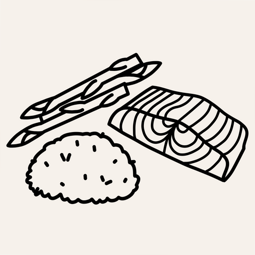 Meals