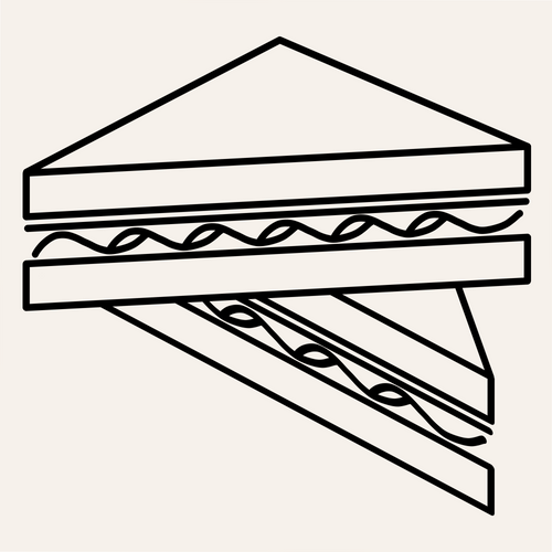 Sandwiches & Sides