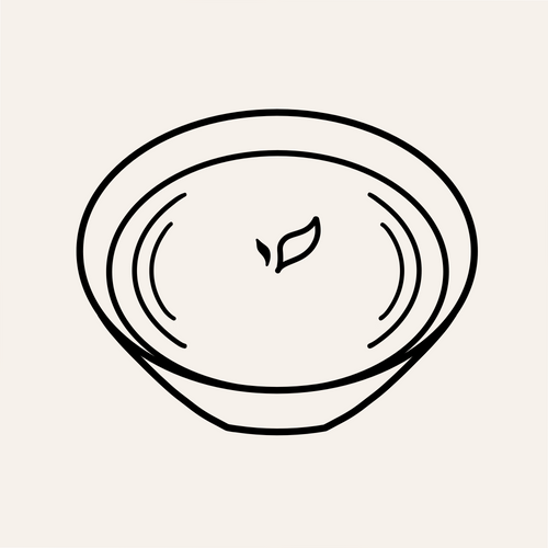Soups