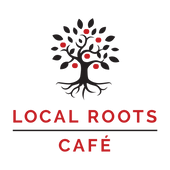 LOCAL ROOTS CAFE